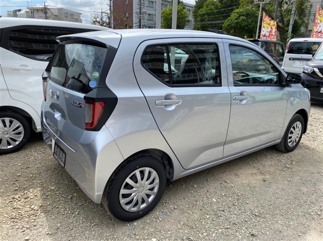 在庫車情報 軽自動車の未使用車専門店 トータス 軽未使用車 新古車なら神奈川最大級500台以上在庫