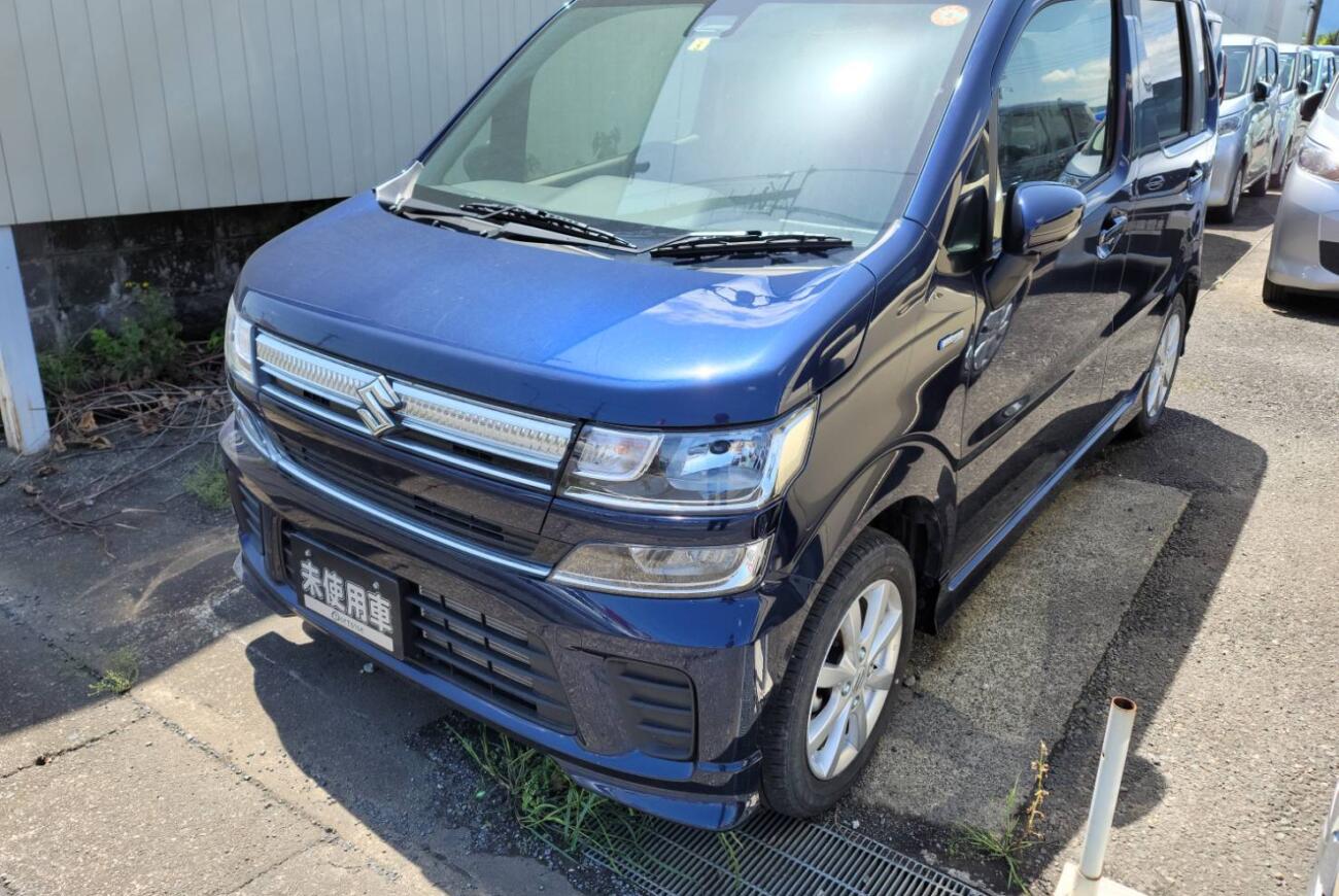 在庫車情報 安い軽自動車なら中古車 未使用車専門店 トータス 軽未使用車 新古車なら神奈川最大級500台以上在庫